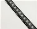 AD680JR ANALOG DEVICES  -