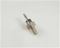 1N1615 General Electric [2028036439] Standard Rectifier