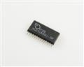 CY62256L-70SNCT MOSEL  -