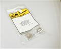 ECG6074 PHILIPS  Silicon Recovery Diode