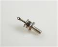 1N3880 MOTOROLA  Fast Recovery Diode