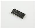 KM68BV4002J-12 SEC  Static RAM