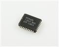 CY7C429-30JC CYPRESS  Memory