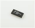 IDT74FCT16245TPV IDT  Transceiver
