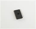 SN74LS273DWR by Texas Instruments picture #2