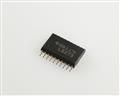 SN74LS273DWR Texas Instruments  Octal D-type flip-flop