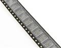 MC14093BDR2 MOTOROLA  NAND gate