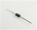 MR501 MOTOROLA  Standard Recovery Rectifier