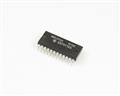 MB81C1000-10PSZ FUJITSU  Dynamic RAM