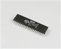 Z0869112PSC ZILOG  Microcontroller