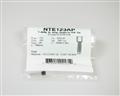 NTE123AP NTE  Bipolar Transistor