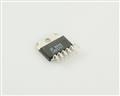 LM2579T NATIONAL SEMICONDUCTOR  Switching Regulator