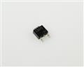2SC3072B TOSHIBA  Small Signal Bi Polar Transistor