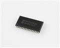 MCM6226AWJ20 MOTOROLA  Static RAM