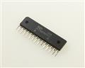 MT42C4256Z-8 MICRON  -