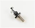 2N1600 SIMTEK  Silicon Controlled Rectifier