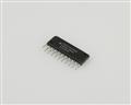 HM514400BZ8 HITACHI  -