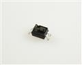 SFH6156-2T INFINEON  Optocoupler Phototransistor