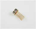 JM38510/10101BGC Raytheon  transistor