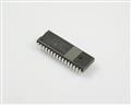 P28F512-120 INTEL  -