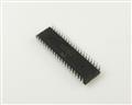 TS80C31X2-MCA by INTEL picture #2