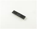 TS80C31X2-MCA INTEL  -