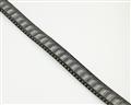 74HCT125D PHILIPS [2028038071] Quad Bus Buffer Gates 3-state
