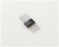 AM27S19/BFA AMD (Advanced Micro Devices)  Bipolar PROM