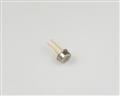 JANTX4N23 Texas Instruments  Optocoupler