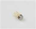 LM723H NATIONAL SEMICONDUCTOR  Positive Regulator