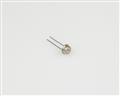 LM185H-25 NATIONAL SEMICONDUCTOR  Voltage Reference