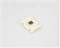M38510-00401BDB NATIONAL SEMICONDUCTOR  -