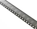 LTC4415EDHC#PBF ANALOG DEVICES [2028038319] -