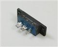 SDA188GDUF SOLID STATE  -