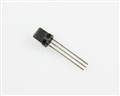 2N2923 General Electric  Bipolar Transistor