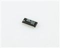 PACS1284-02Q California Micro Devices  -