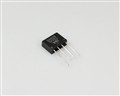 BR81DTP201 TAITRONComponents  Bridge Rectifier