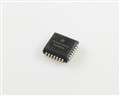 MC100E104FN On Semiconductor  -