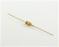 1N3033B GSI [2028038695] Voltage Regulator