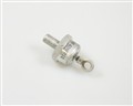 1N1184R INTERNATIONAL RECTIFIER  Silicon Power Rectifier