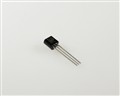 MC78L08ACPL On Semiconductor  Linear Voltage Regulator