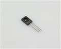 MJE180 ST MICRO  Bipolar Transistor
