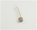 2N699 RCA  Bipolar Transistor