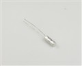 OAZ206 AMPEREX  -