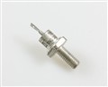 1N3000A SOLID STATE  Voltage Regulator Diode