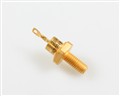 1N3004B SOLID STATE  Voltage Regulator Diode
