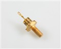 1N3004A SOLID STATE  Voltage Regulator Diode