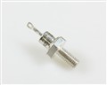 1N2985 SOLID STATE  Zener Diode