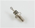 1N3012RB NAE  Zener Diode