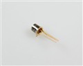 2N3250A SOLID STATE  Bipolar Transistor